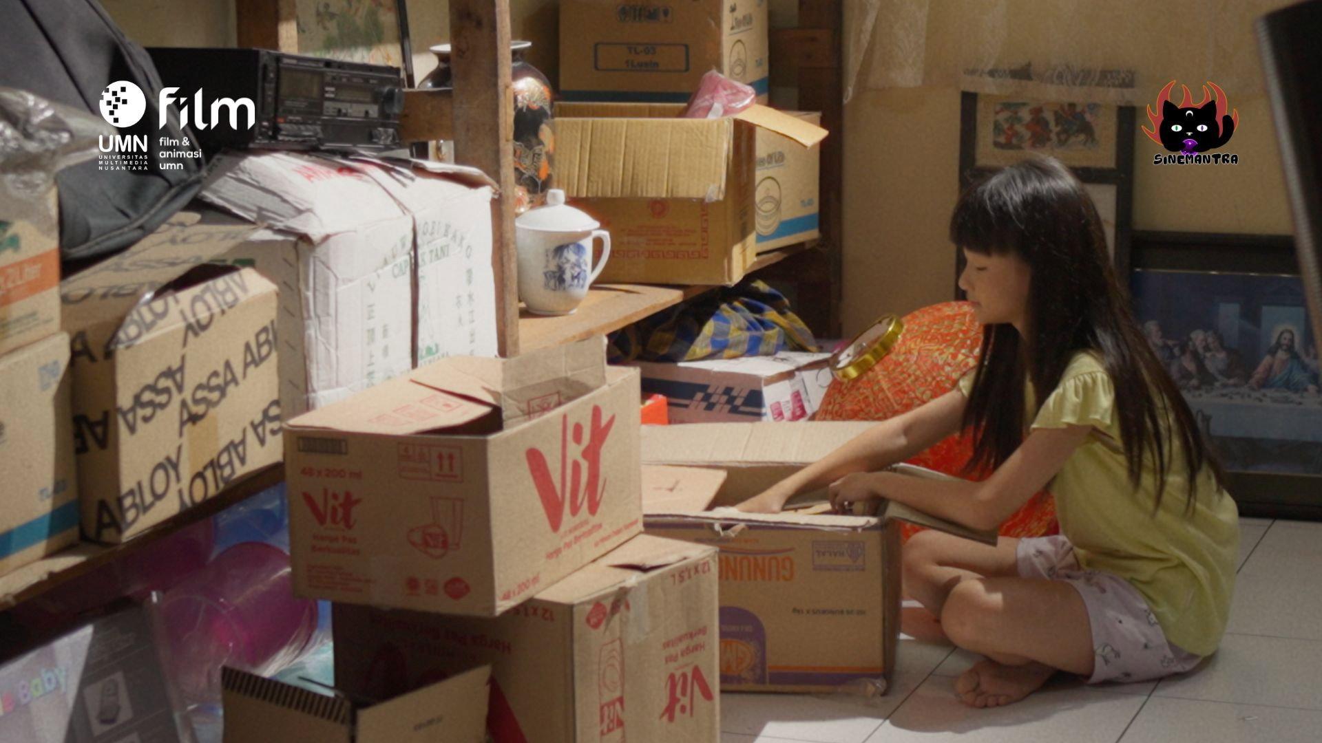 TJHIN 2024 movie scene