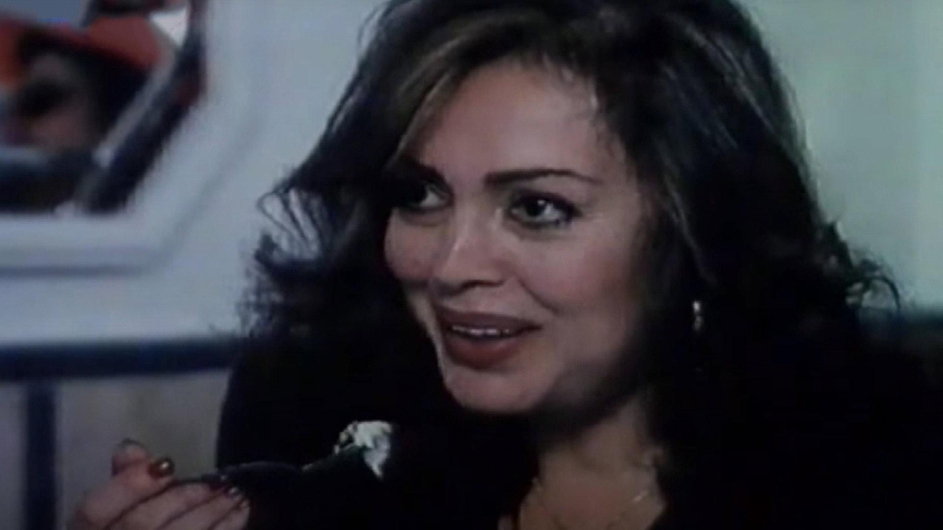 Loves with Gravity: Turkish  Sweets 1996 movie scene