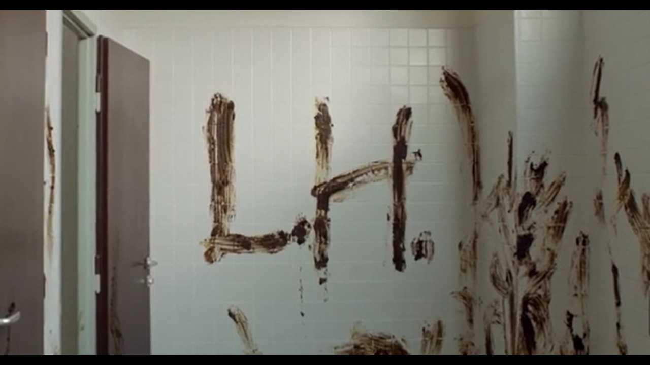 Lord Hoven 2013 movie scene