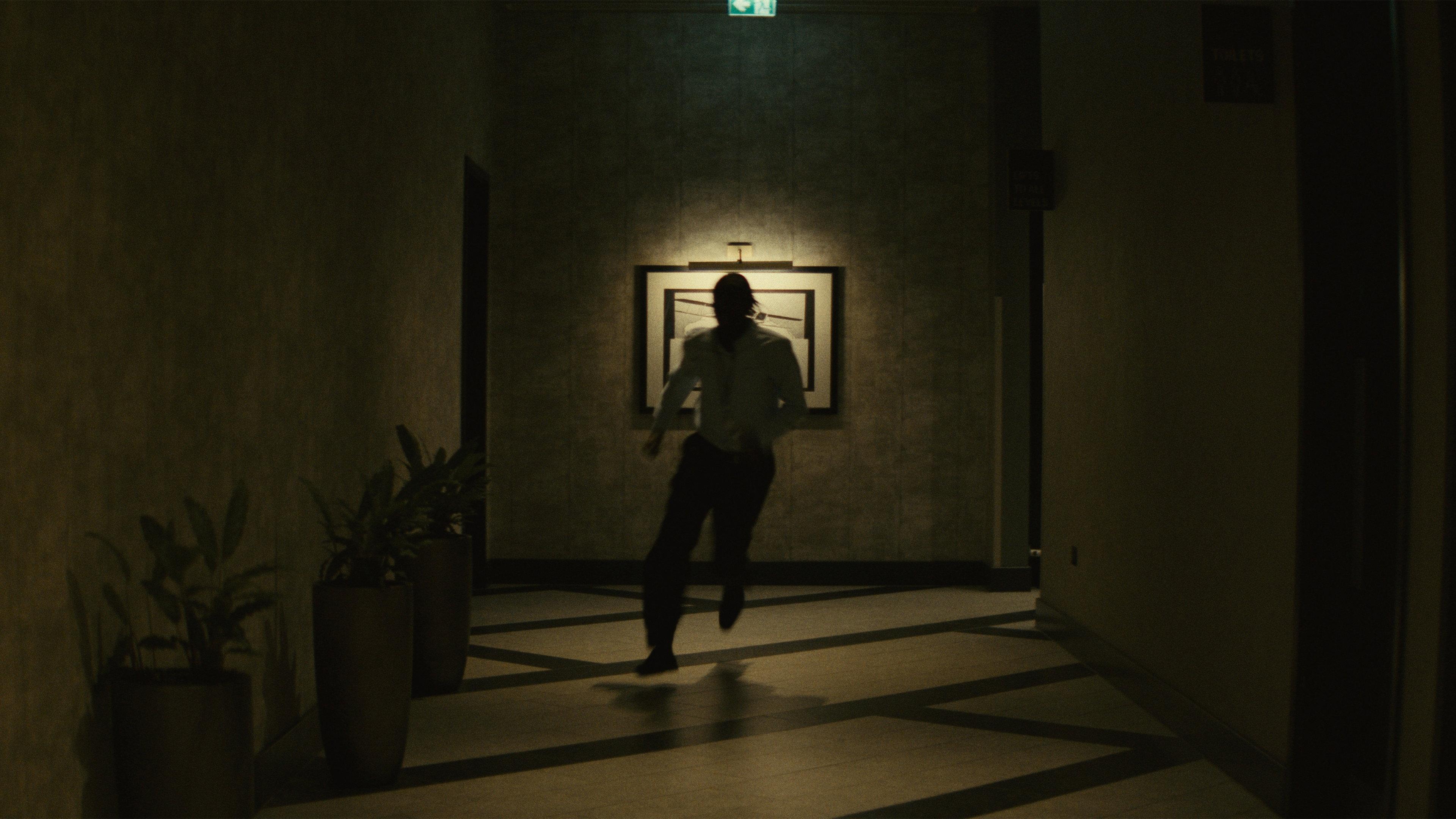 RUNTME 2026 movie scene