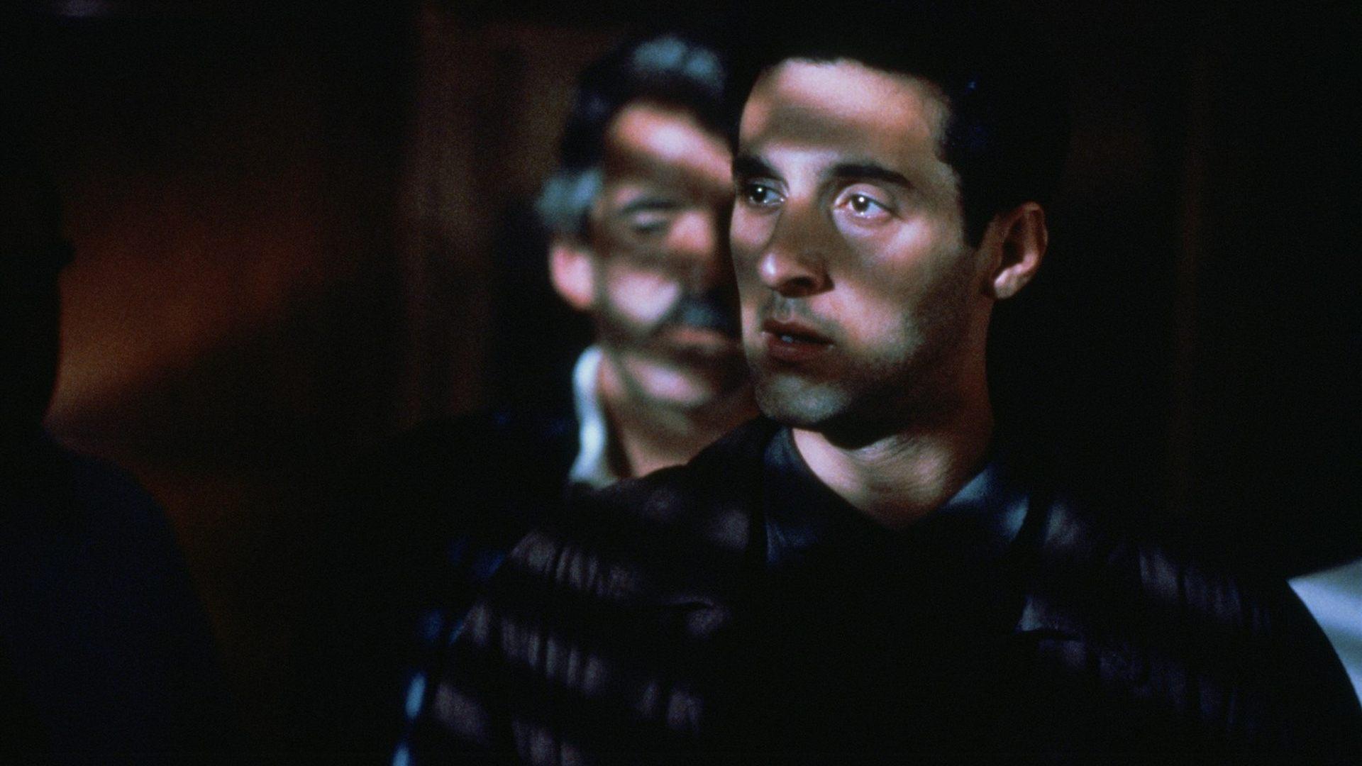 Men Of Respect 1990 movie scene