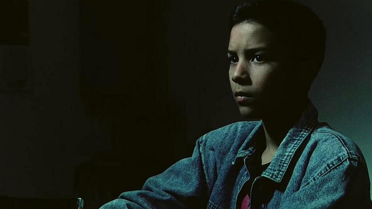 Liar 1996 movie scene