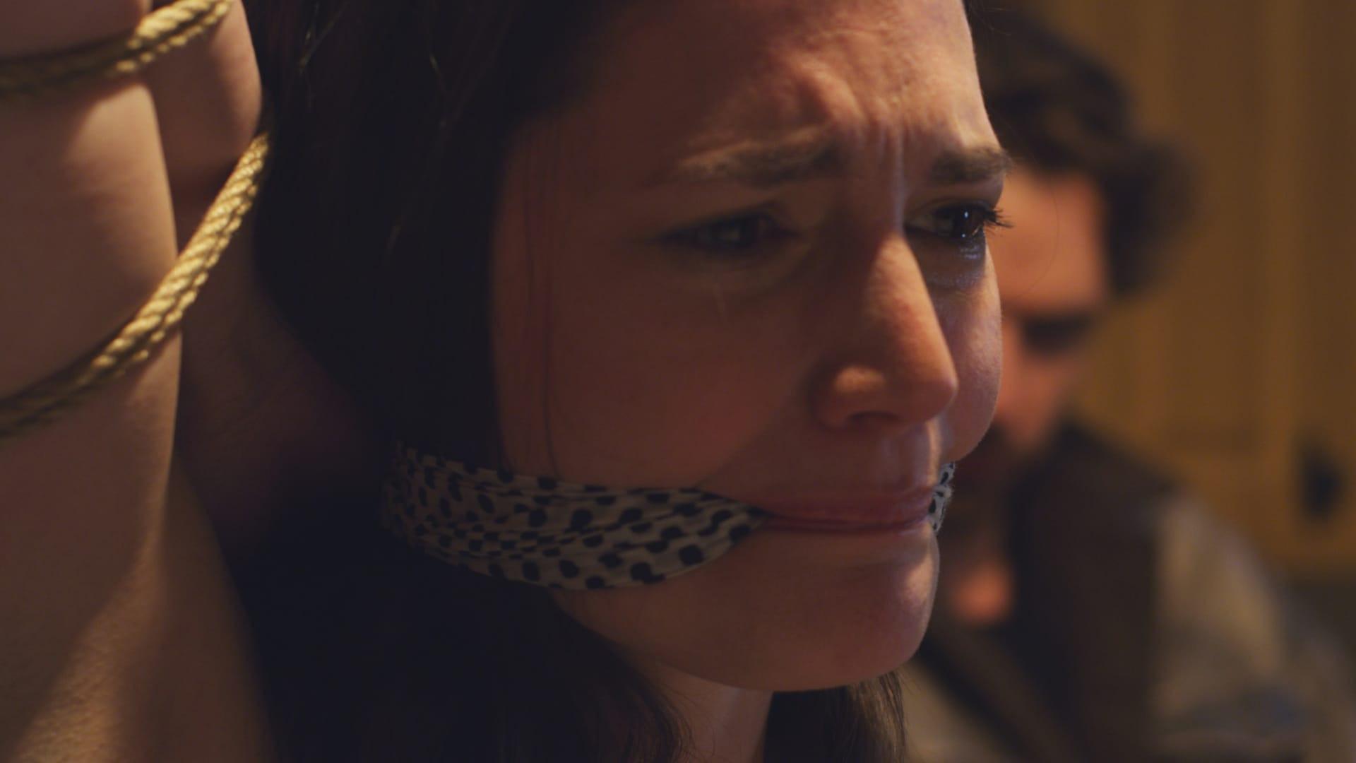 Deadly Virtues: Love. Honour. Obey. 2014 movie scene