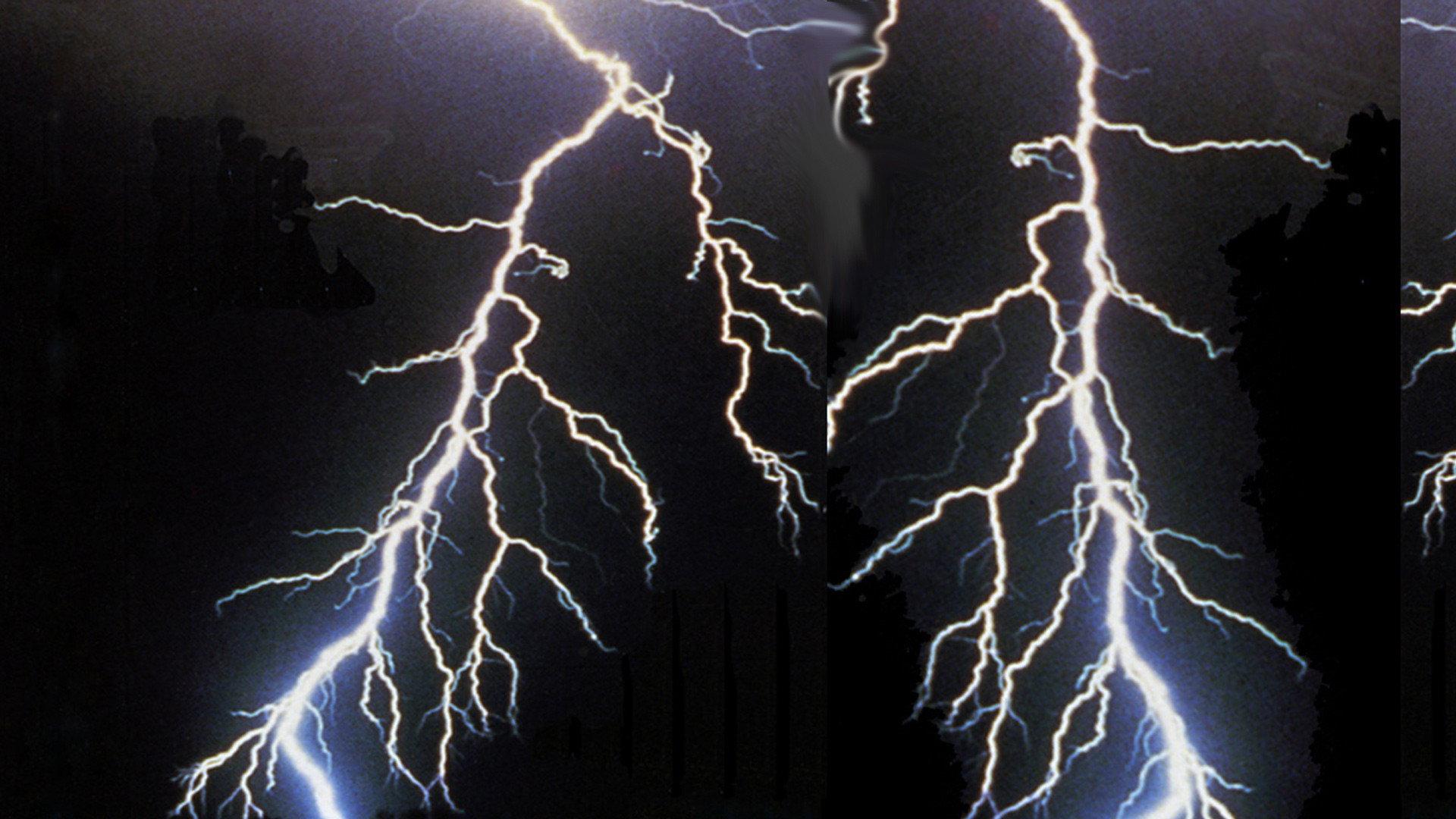 Strange Harvests 1993 1993 movie scene