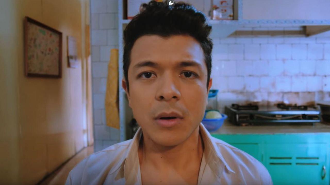 ABNKKBSNPLAKo?! 2014 movie scene