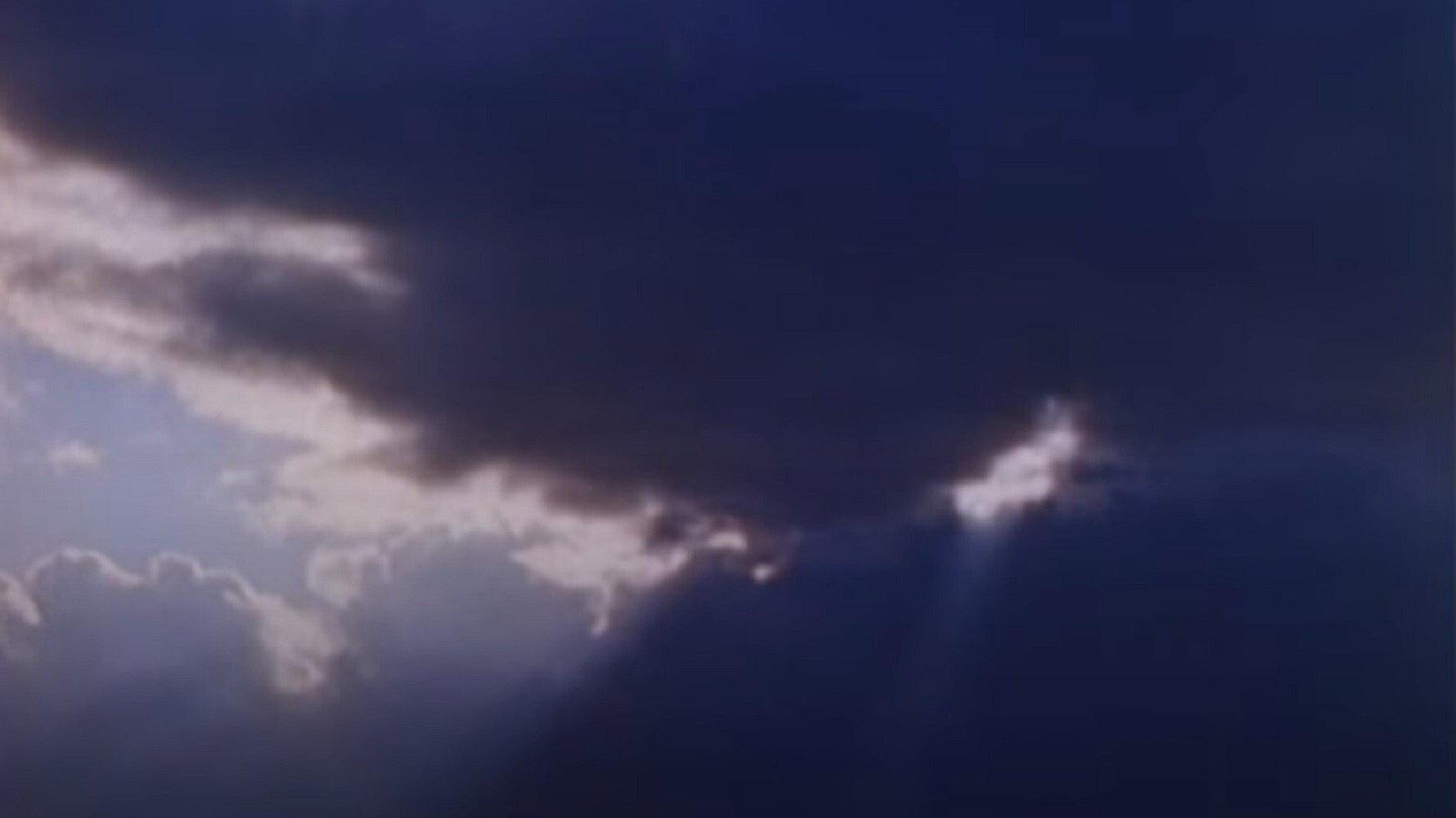 The Windows of Heaven 1963 movie scene