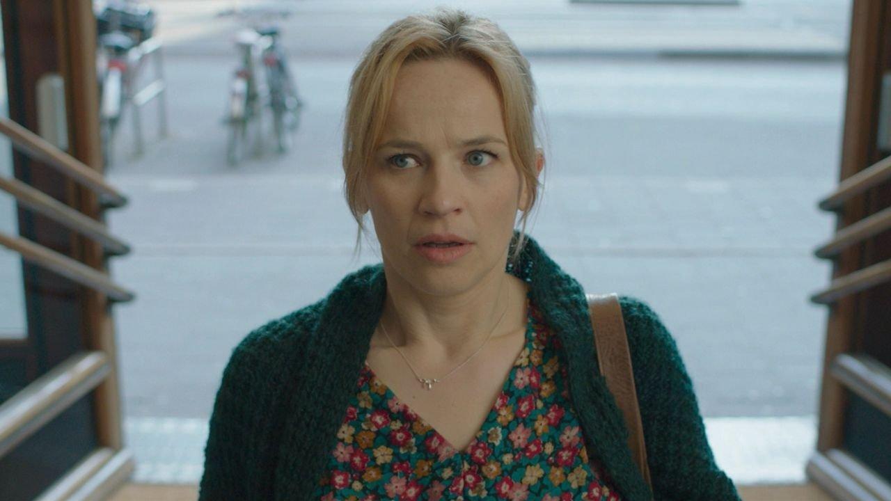 Soof 2013 movie scene