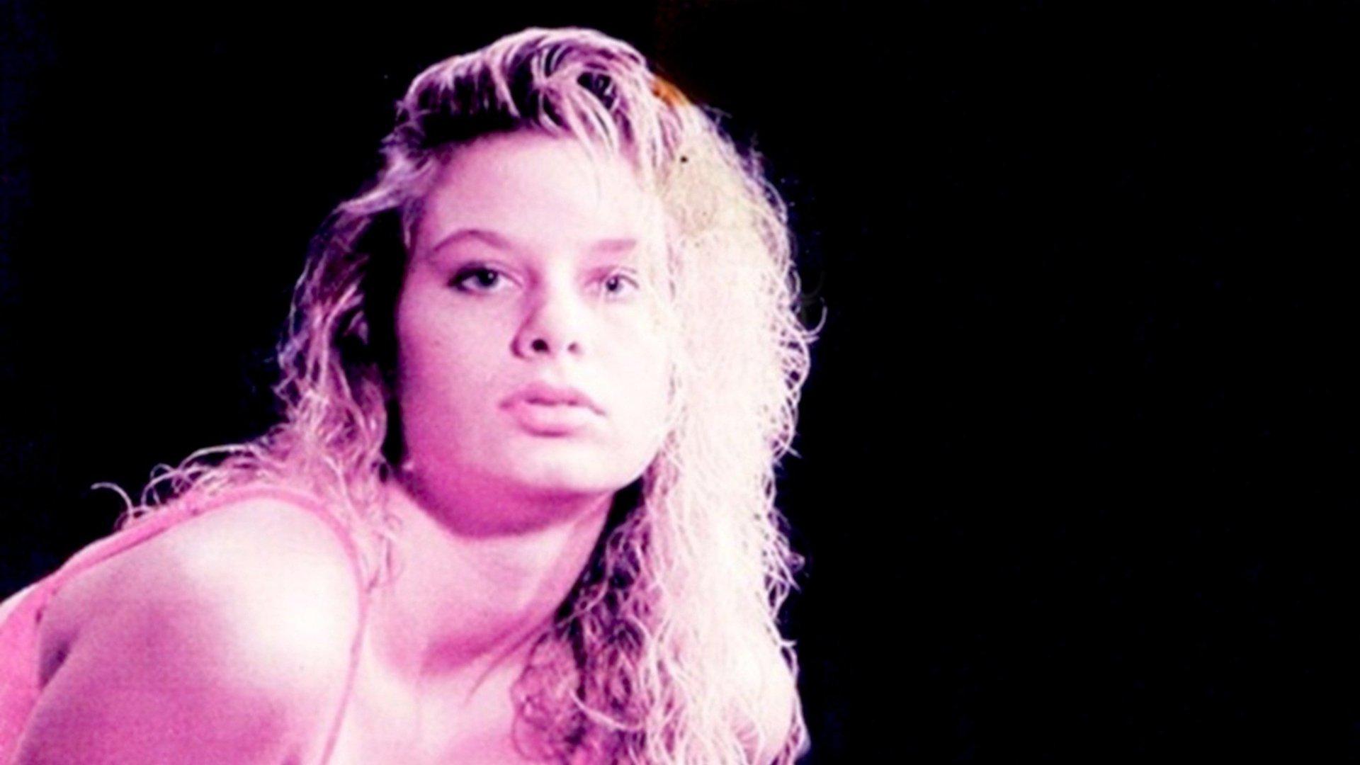 Sorority Babes in the Dance-A-Thon of Death 1991 movie scene