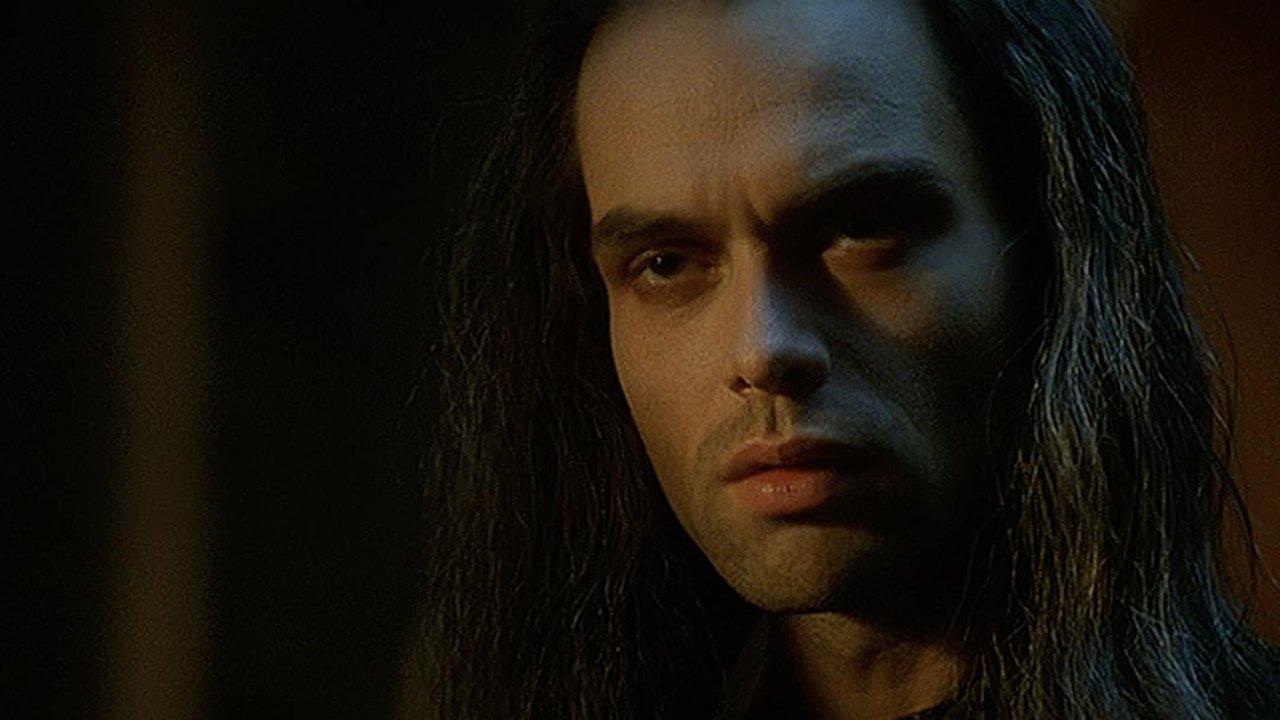 Dark Prince: The True Story of Dracula 2000 movie scene