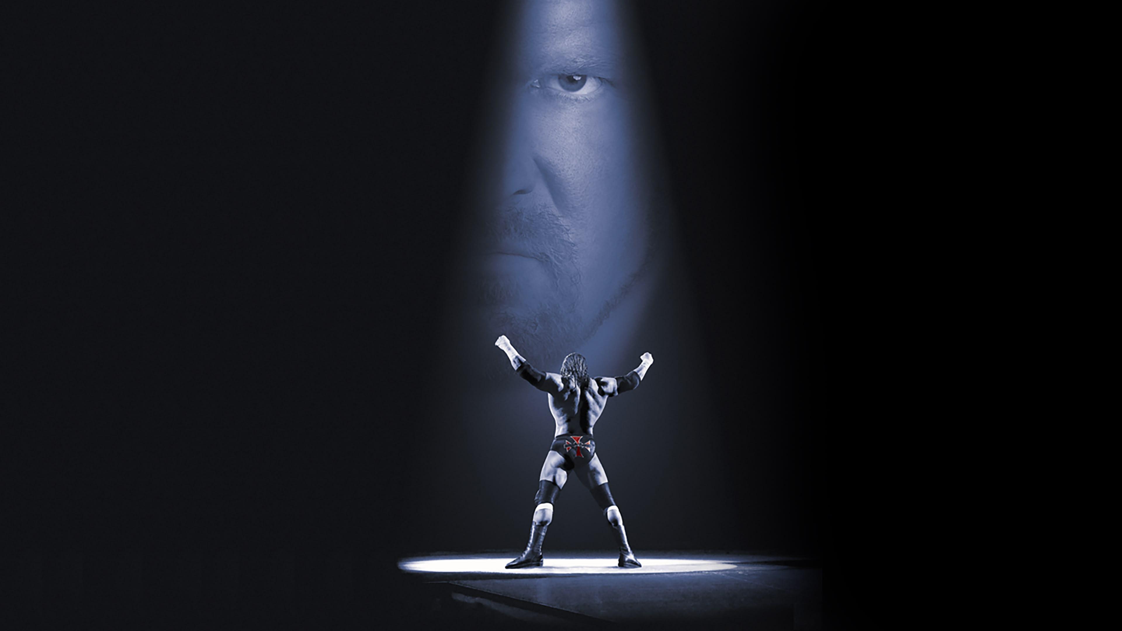 WWE Backlash 2005 2005 movie scene