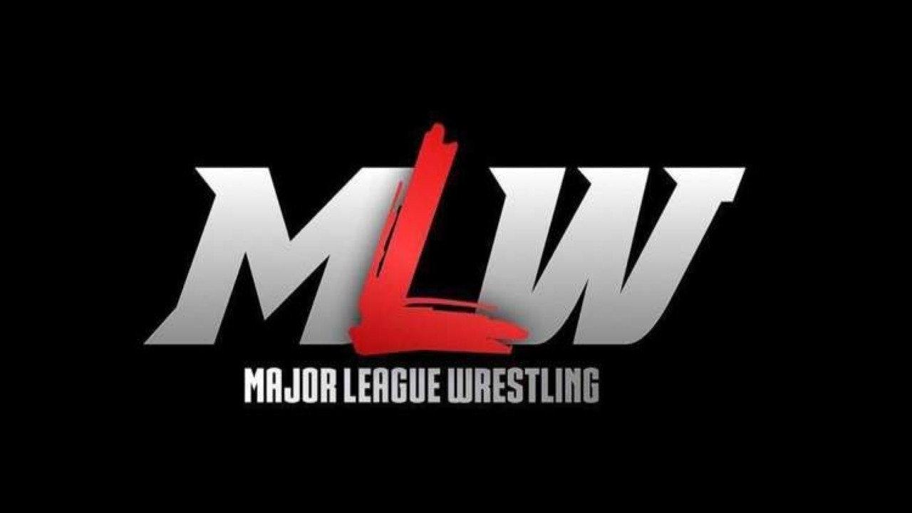 MLW Reloaded 2002 movie scene