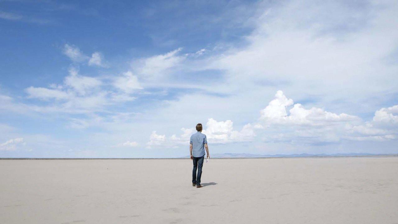 Minimalism: A Documentary About the Important Things 2015 movie scene