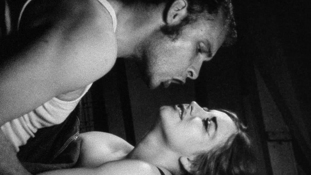 The Devil's Cleavage 1975 movie scene