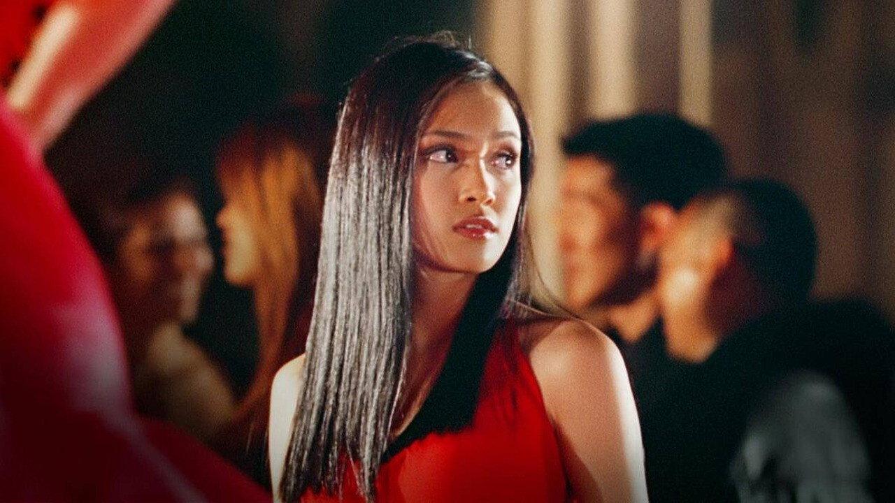 What Love Means 2005 movie scene