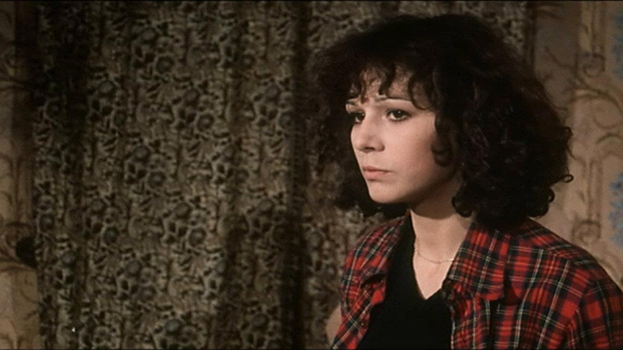 The Vallanzasca Band 1977 movie scene