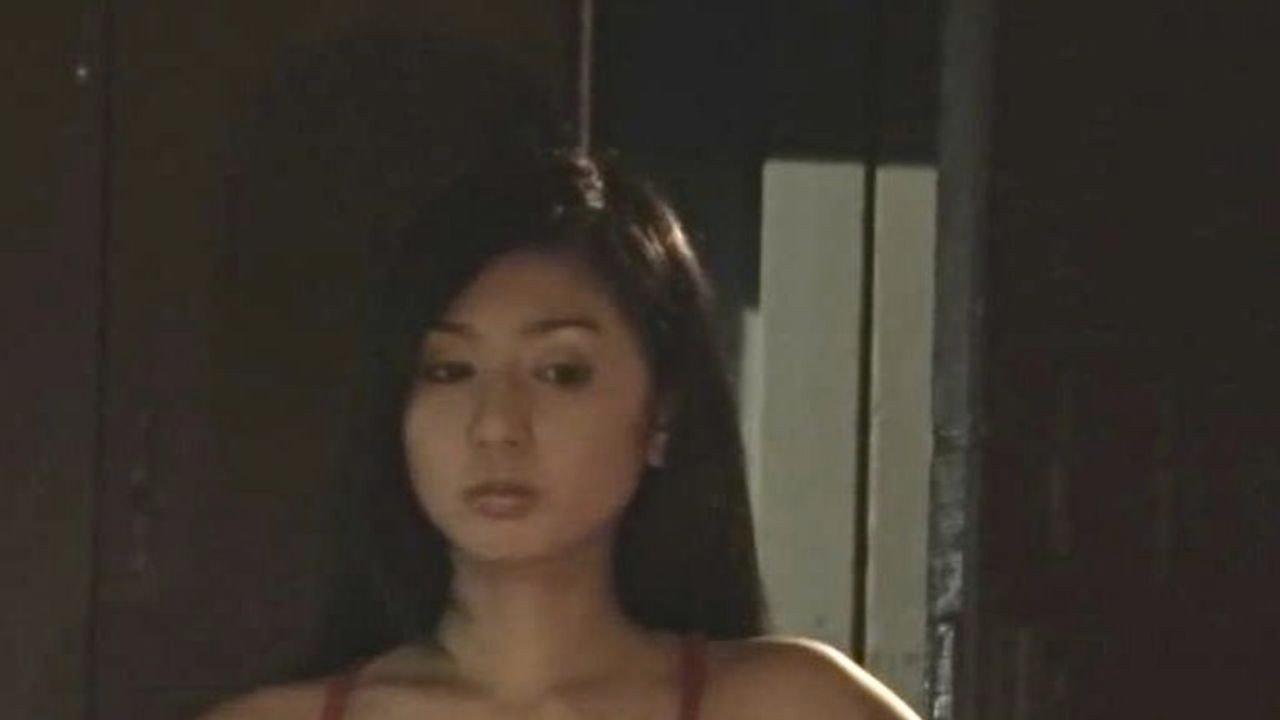 Roxxxanne 2007 movie scene