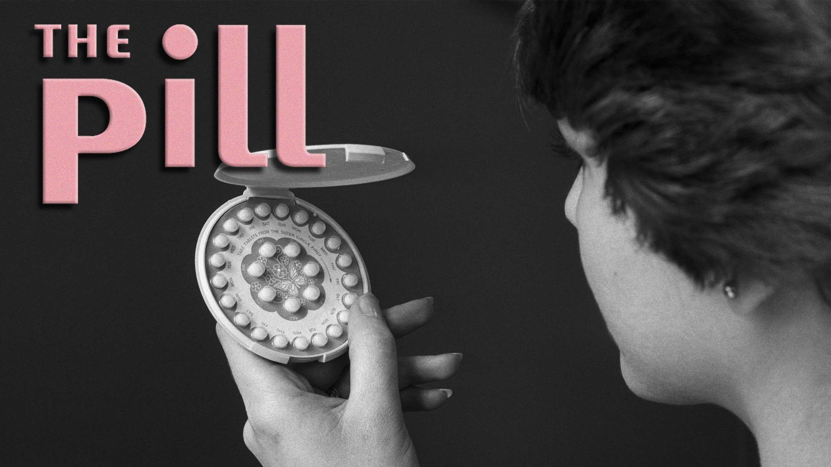 The Pill 2003 movie scene
