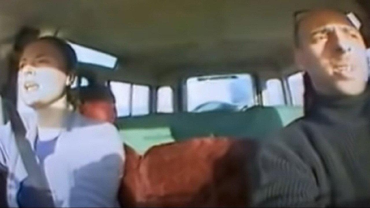 Fuckland 2000 movie scene