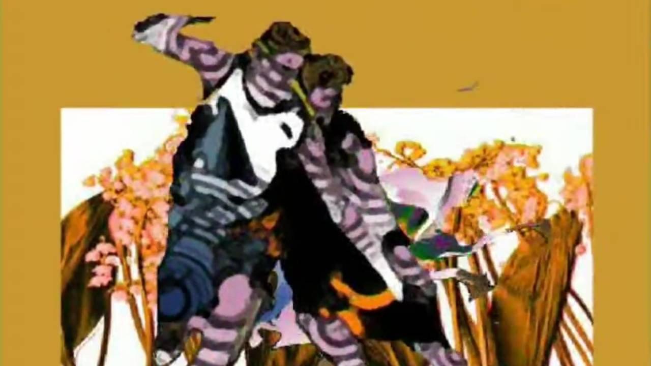 Rudenio meta 2014 movie scene