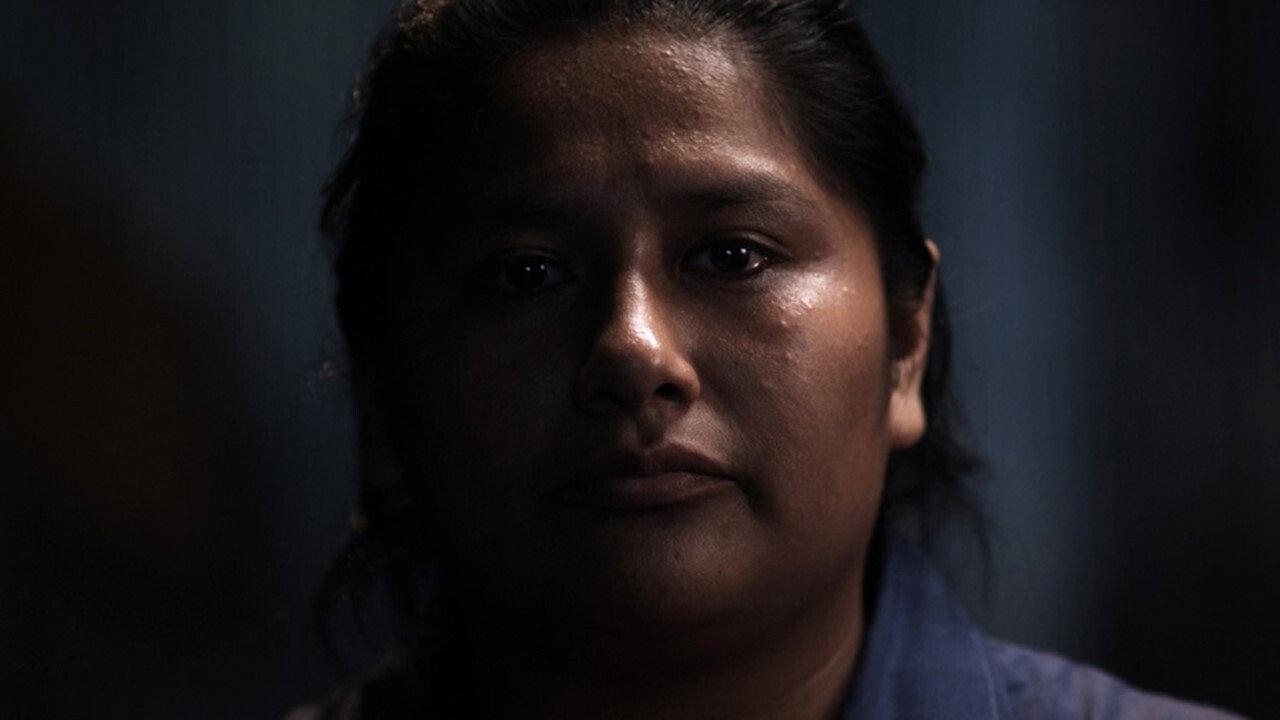Malasangre 2010 movie scene