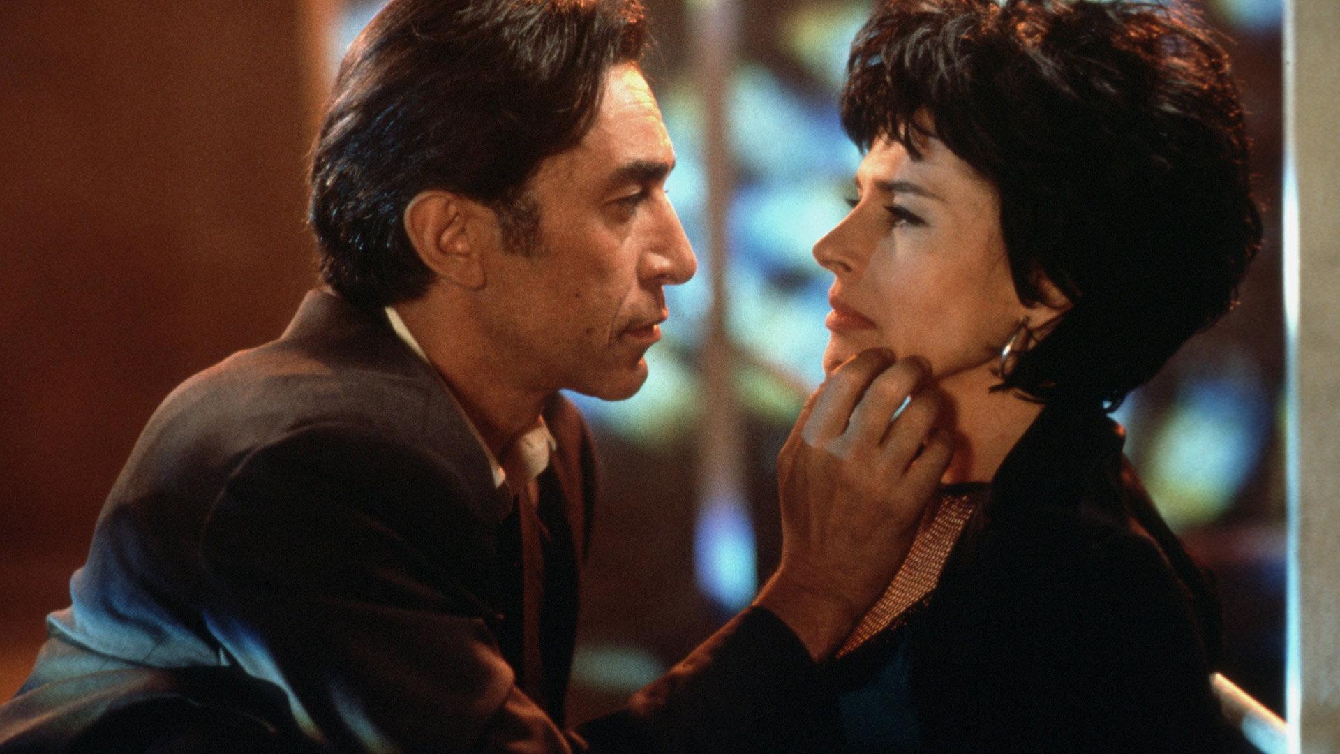 What a Drag 1996 movie scene