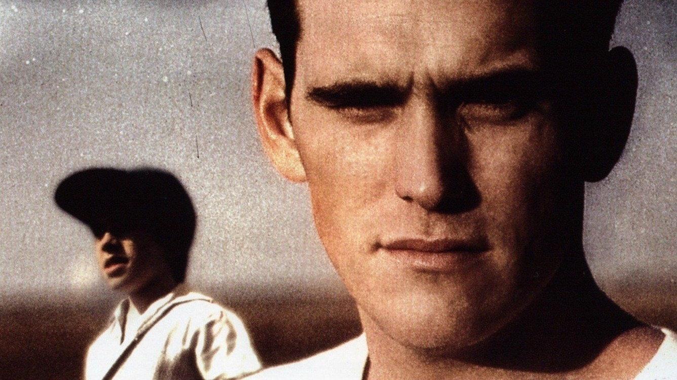 Frankie Starlight 1995 movie scene