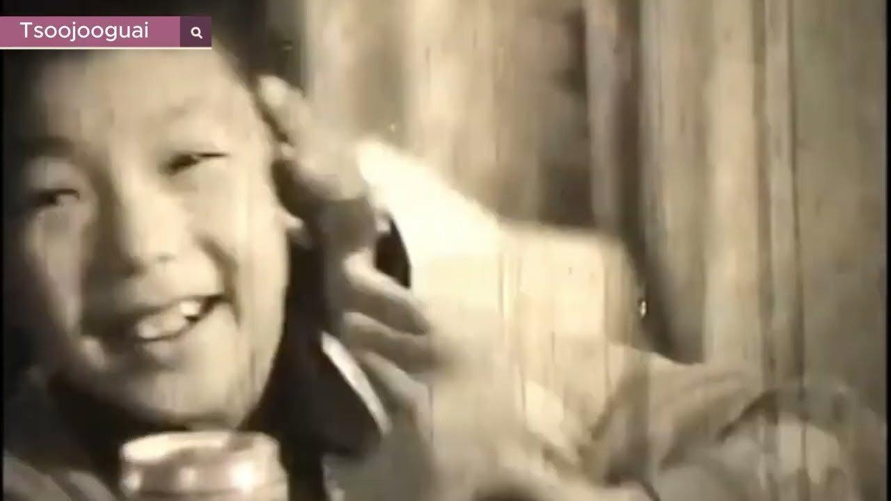 Pocket Room 1994 movie scene