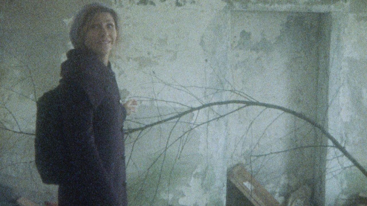 Tests 8 2017 movie scene
