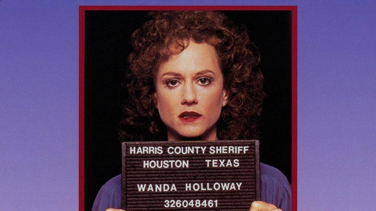 The Positively True Adventures of the Alleged Texas Cheerleader-Murdering Mom 1993 movie scene