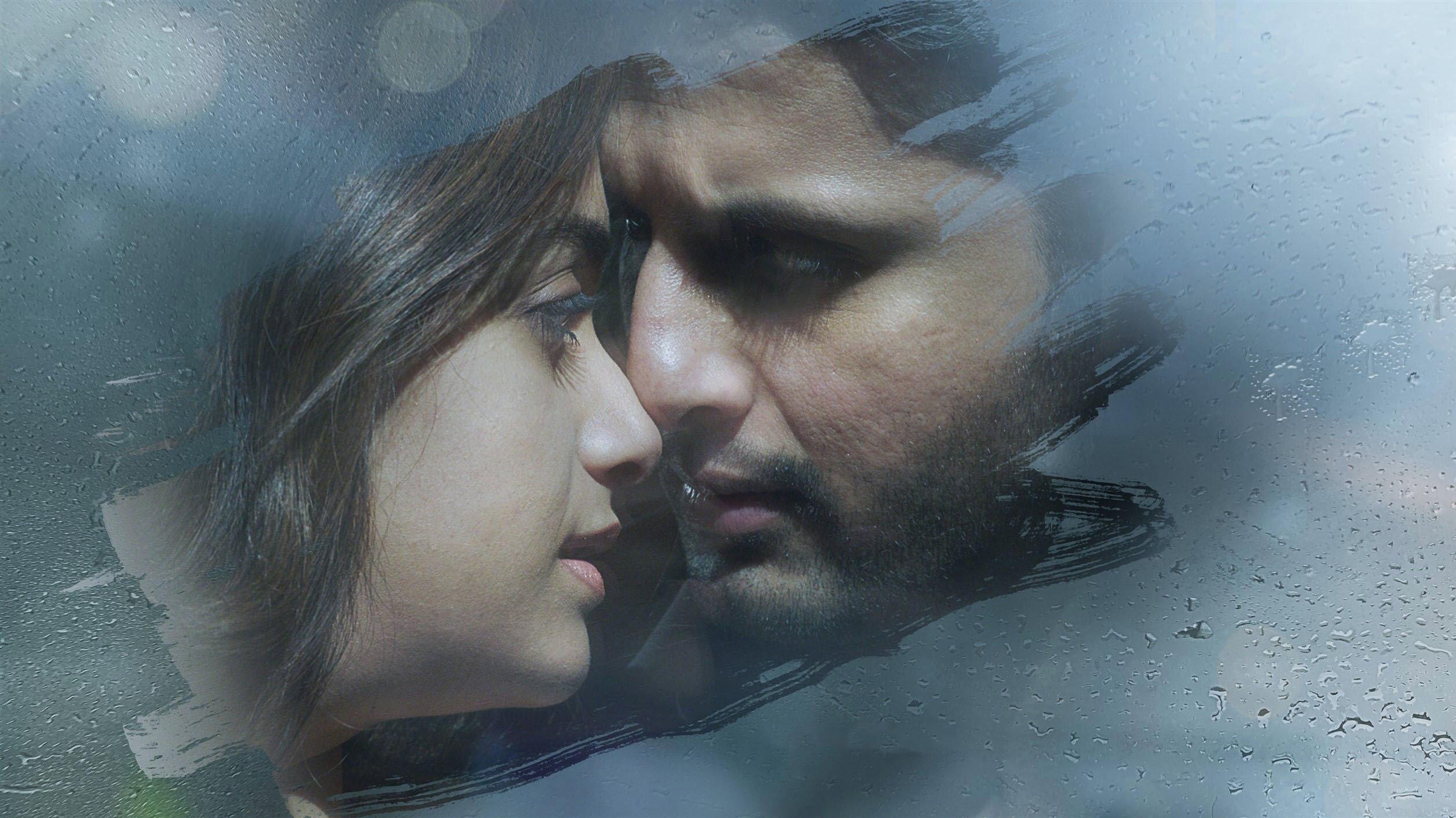 Rang De 2021 movie scene