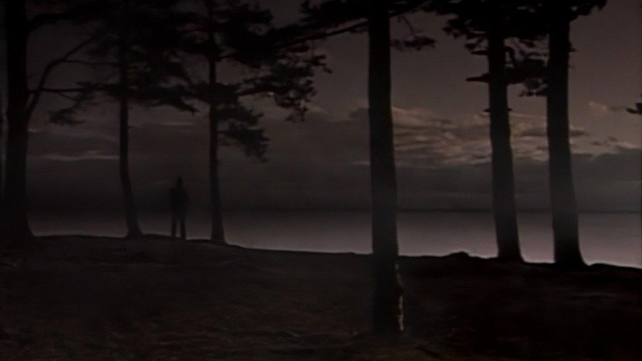 Oriental Elegy 1996 movie scene
