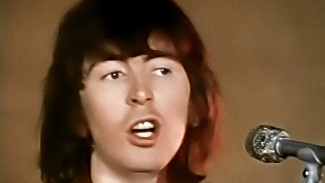 Al Stewart: The Best Of Musikladen, Live 1999 movie scene