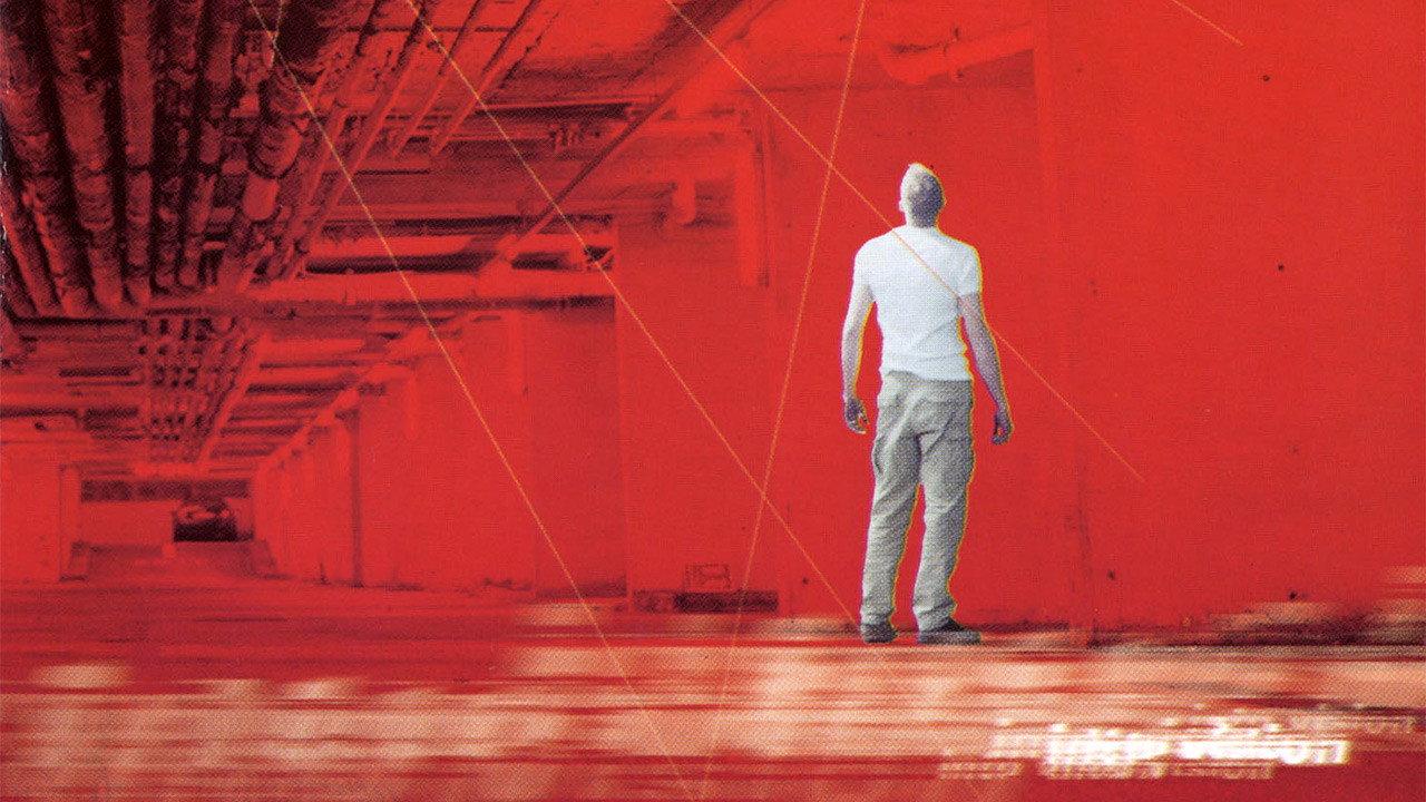 Art Of Noise - Into Vision: The Complete Compendium 2002 movie scene