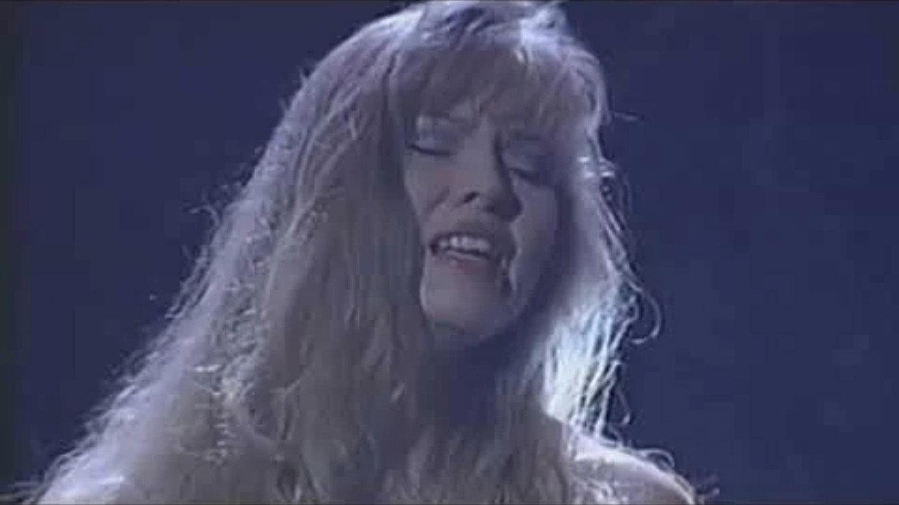 Paris By Night 16 1992 movie scene