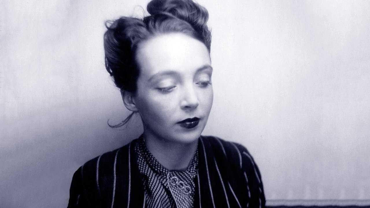 The Marguerite Duras Century movie scene