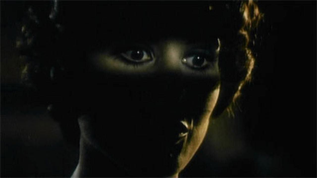 The Unnaturals 1969 movie scene