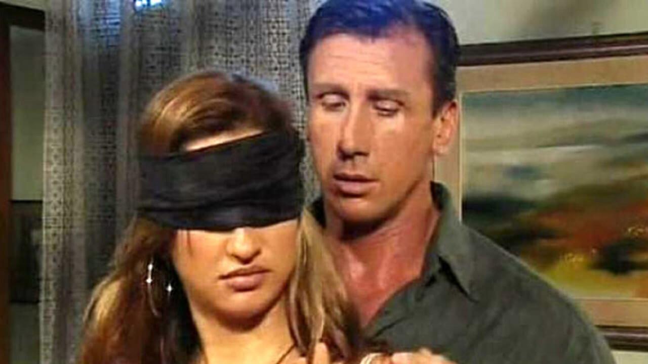 Venetian Caprice 2002 movie scene