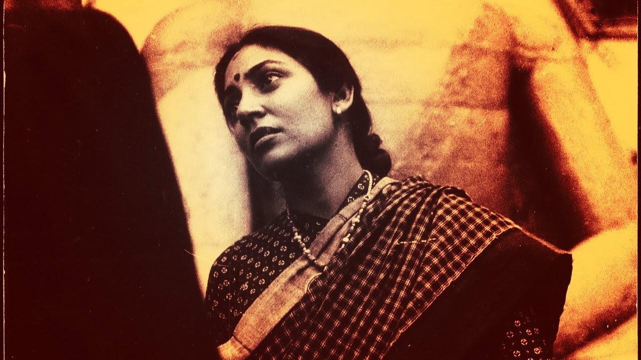 Panchvati 1986 movie scene