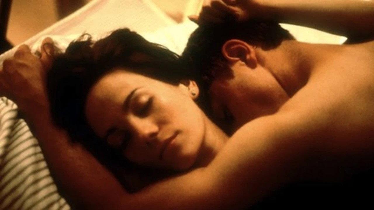 First Love, Last Rites 1998 movie scene