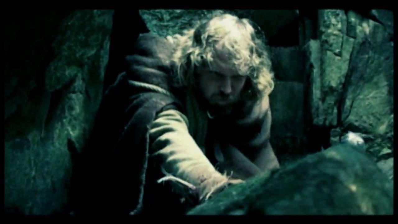 Mengaloth 2005 movie scene