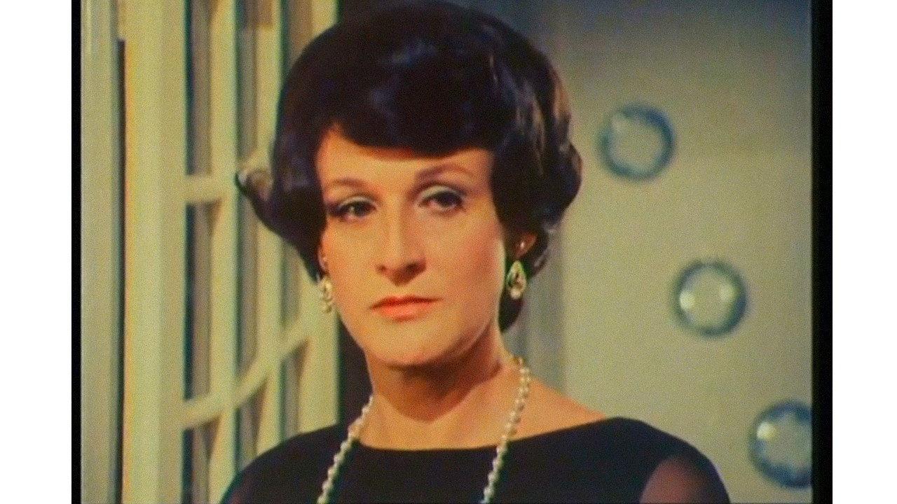 Netnou Hoor die Kinders! 1977 movie scene