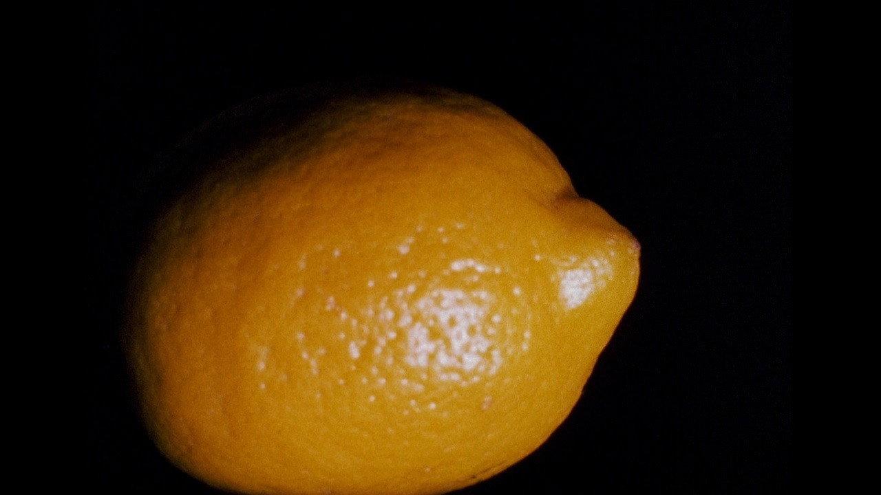 Lemon 1969 movie scene