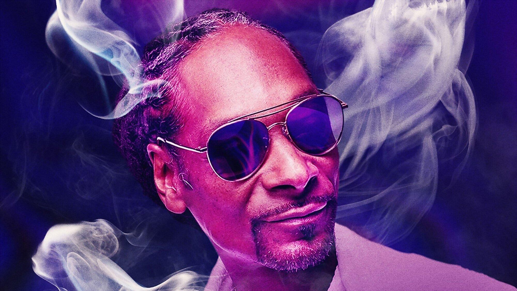 Sharkadelic Summer 2 2021 movie scene