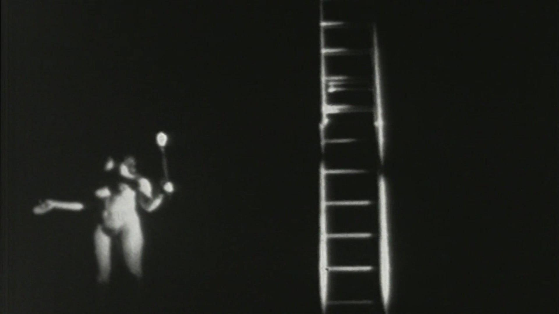 Salome 1973 movie scene