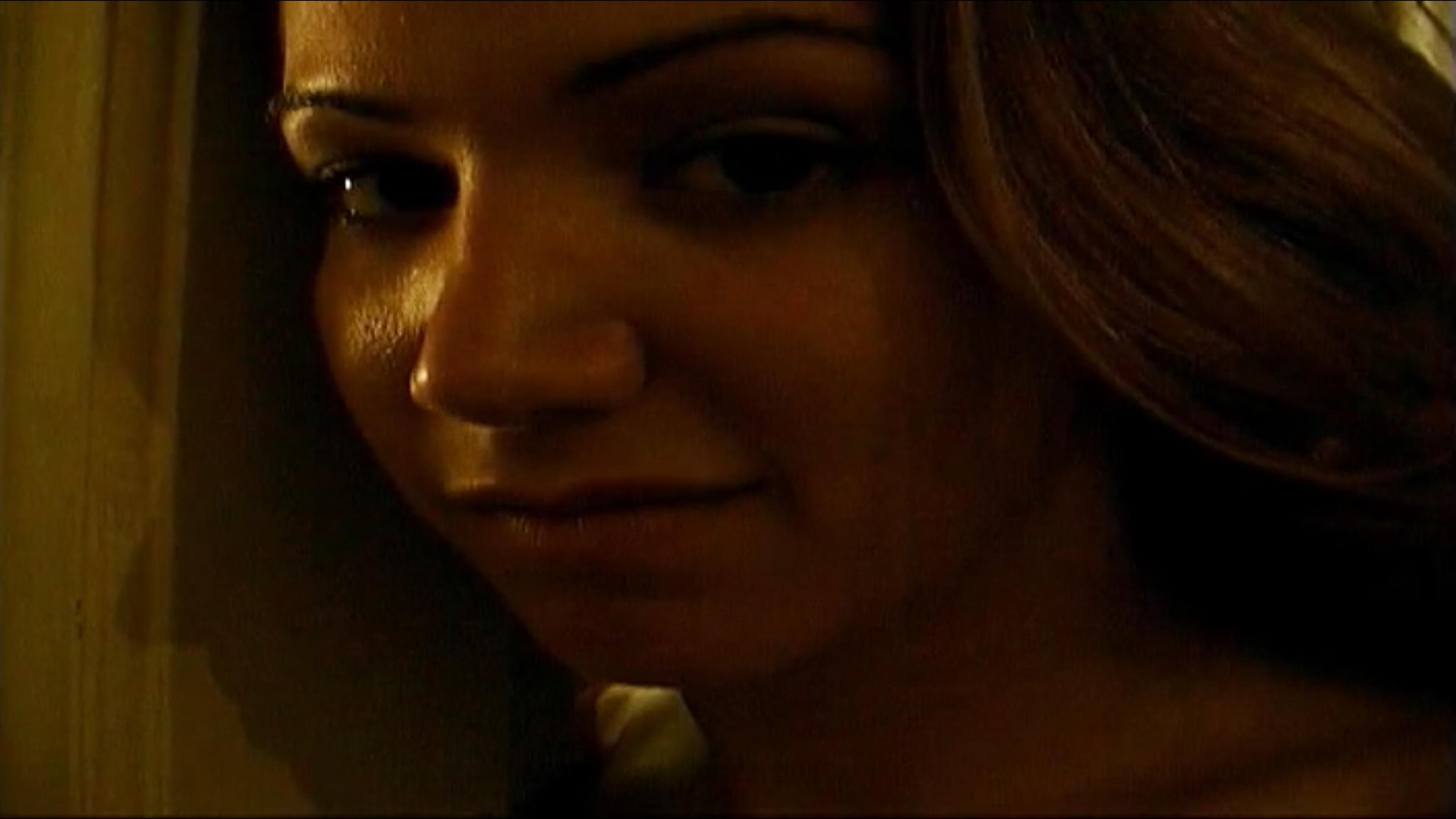 Sozinho 2003 movie scene