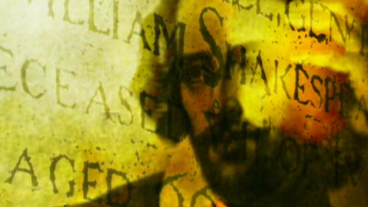 The Standard Deviants: Shakespeare Tragedies 2000 movie scene