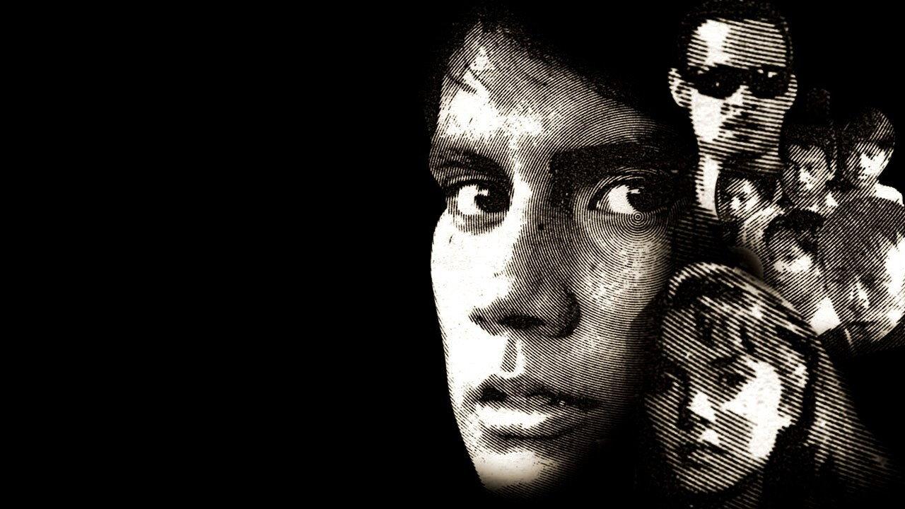 Kid, Huwag Kang Susuko 1987 movie scene
