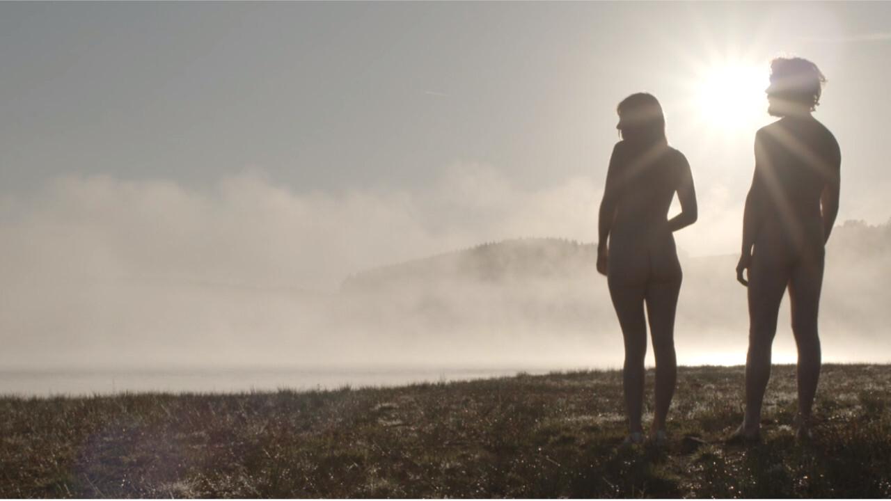 Our Spring 2012 movie scene