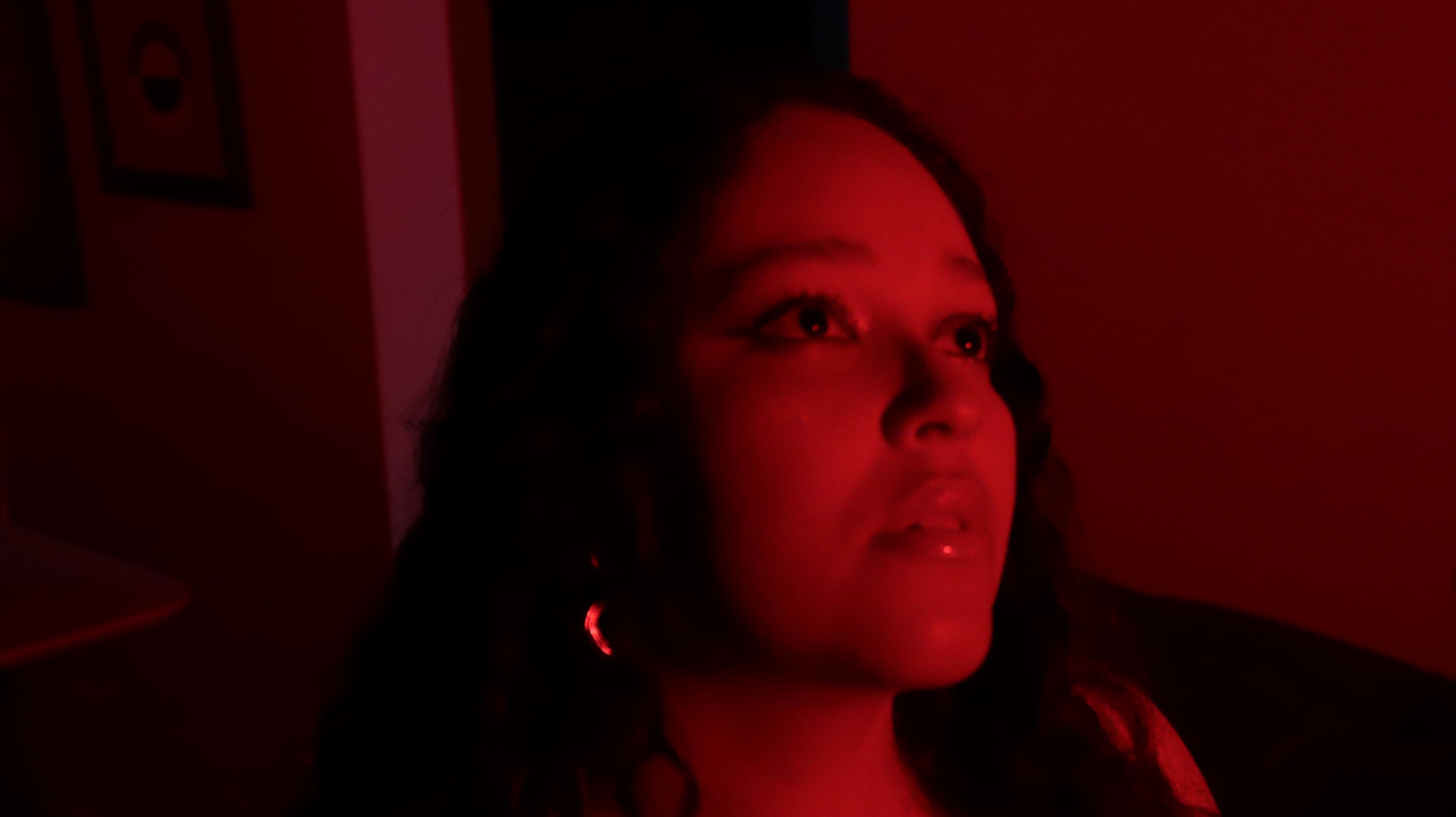 Douro: O Curta 2024 movie scene