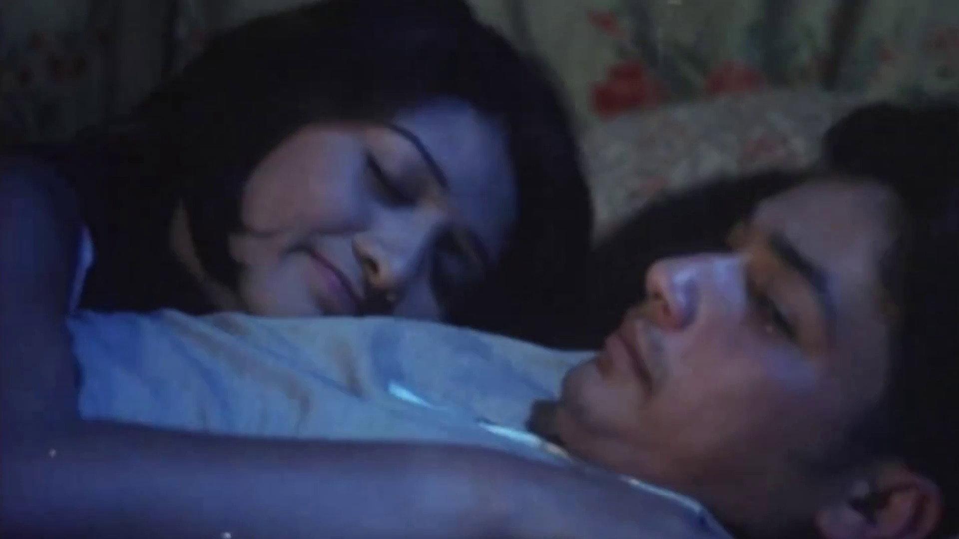 Alindog ni Barbara 1999 movie scene